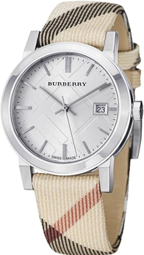 orologio burberry|burberry watches for sale.